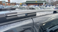 Dacia Duster 1.0 TCe 90 Journey 5dr Petrol Estate